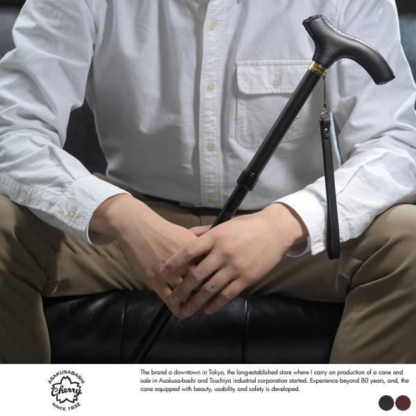 Cherry Mountain ߂ł܂肽݃XebL vnh  Y  ܂ J[{ { y