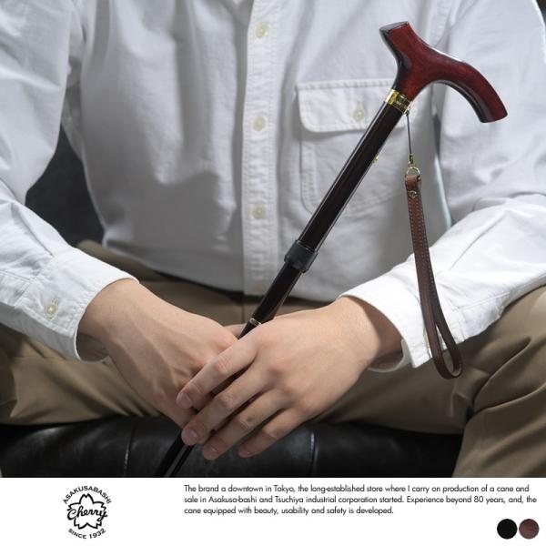 Cherry Mountain ߂ł܂肽݃XebL ؃nh  Y  ܂ J[{ { y