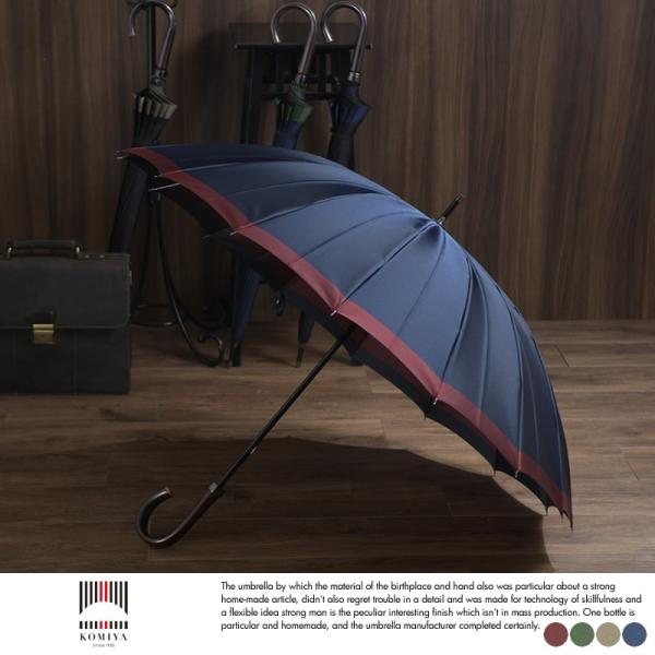 {X {  Y P P k bBD ʖn 65cm 16{ JGf