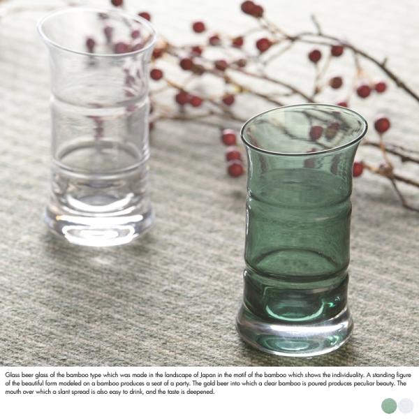 BAMBOO Series |^Ɏq r[OX  rAOX  rA^u[ KX { a Mtg v[g