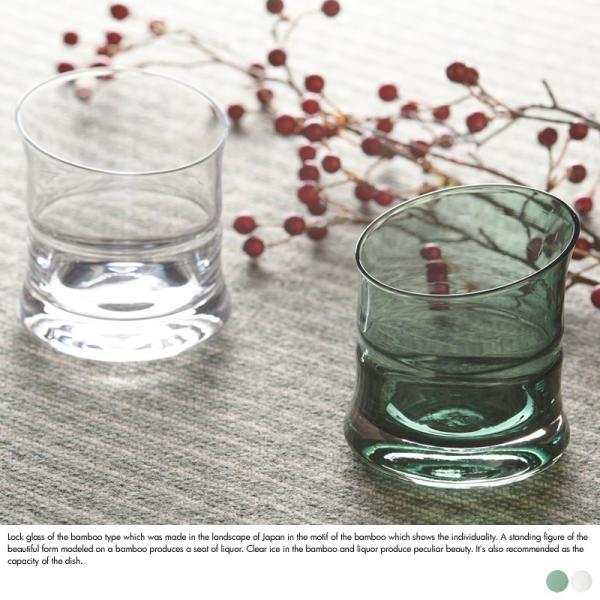 BAMBOO Series |^Ɏq bNOX  ECXL[ OX  KX { a D