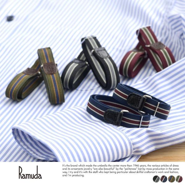 t-style_mts-3336