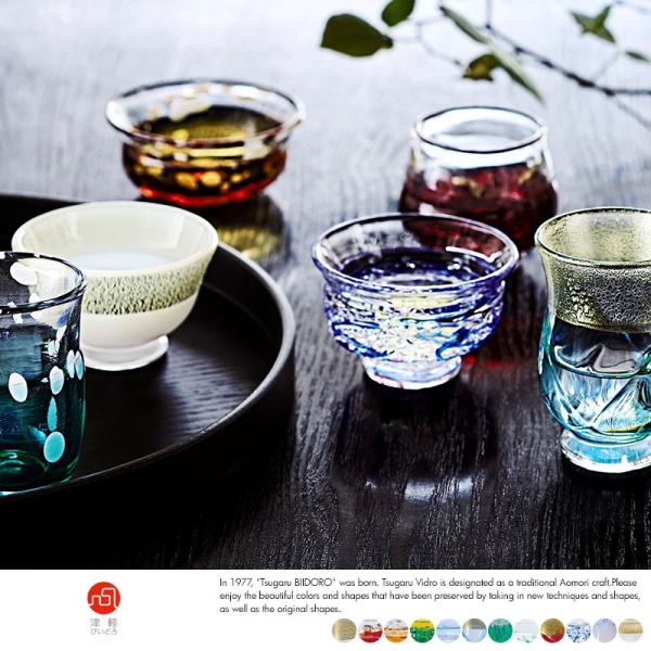   KX { Ìyтǂ G߂̔u 12RNV  {  傱