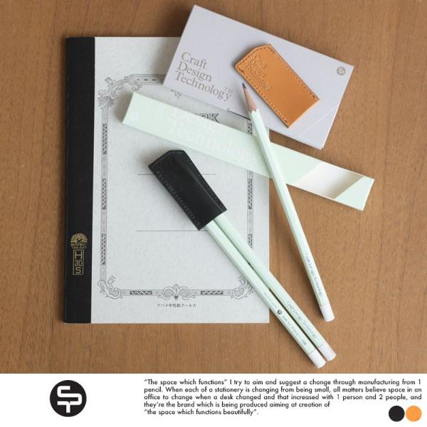 Craft Design Technology HBM3{  {vLbv Luxury Editions  MLbv {v yLbv {