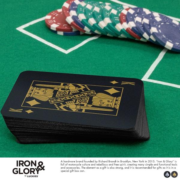 おもちゃ ラック おしゃれ トランプ カードゲームの人気商品 通販 価格比較 価格 Com