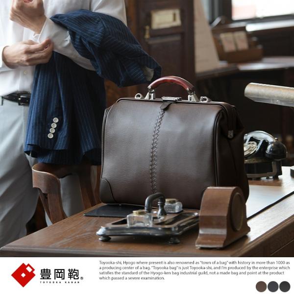t-style_mts-3439