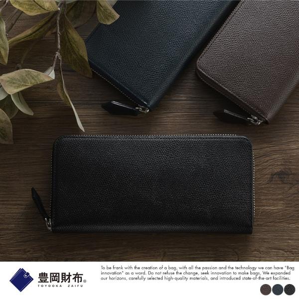 z Y Eht@Xi[ {v Lz oL^ craftsmanship  { 傫