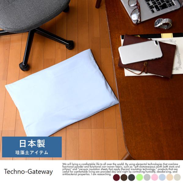 ]y tbg}bg Techno-Gateway tR ]y}bg tbgpbh  u }bg L R ItBX  d