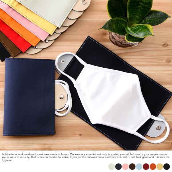 􂦂Rۃ}XNP[X {  }XNP[X ^ gїp ܂肽 ܂ }XN l Vv n 