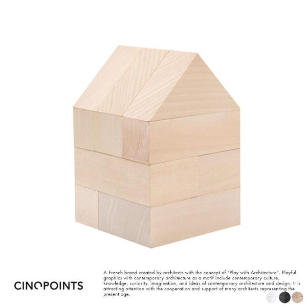 {[hQ[ l  Cinqpoints l̐ςݖ ̌^ pY  Q[  ƂŗVׂ ςݖ q Ƒ