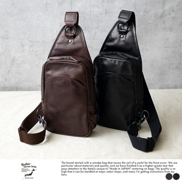 t-style_mts-3735