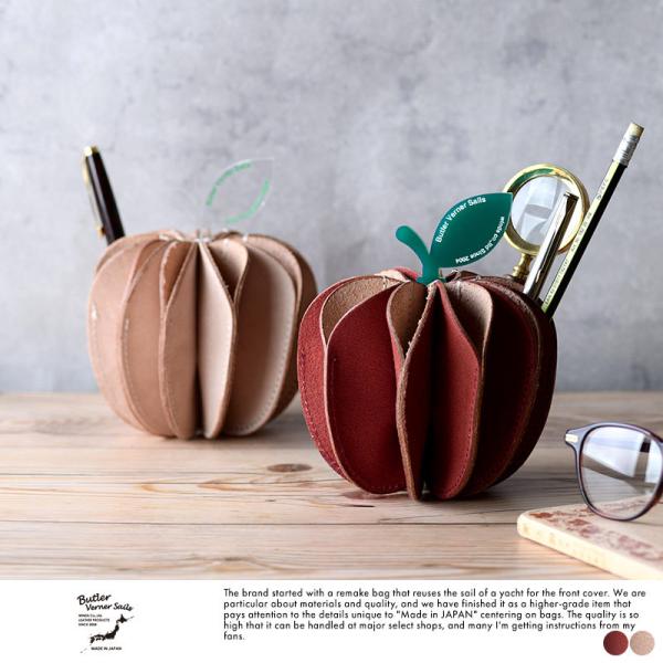 yX^h 킢 Butler Verner Sails mb̎ y U[ Abv  S    yz_[ ь