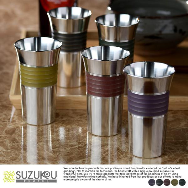  ^u[  ^u[ Ndグ 4IX COSMOS   {    OX { Ē XY