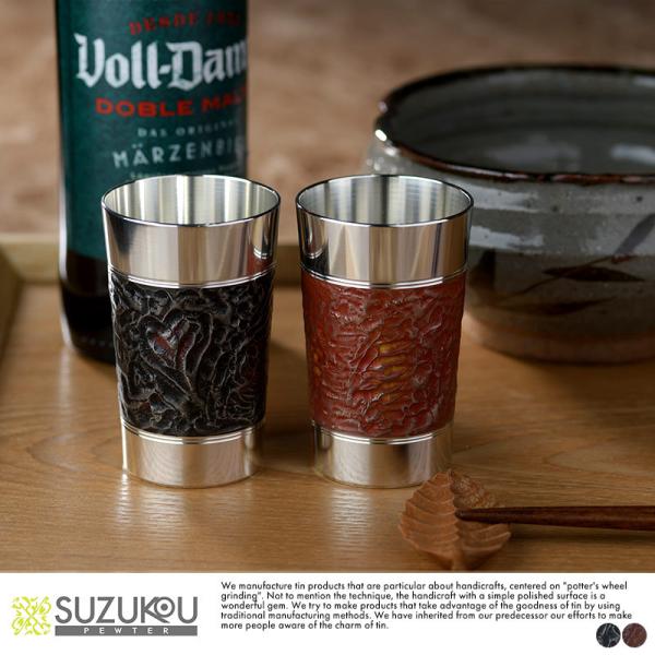  ^u[  ^u[ Ndグ H I[h 3IX JIX   {    OX { Ē XY