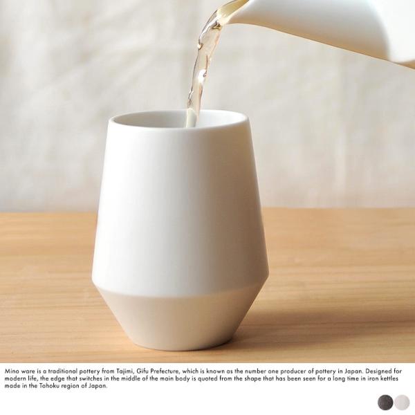 Z ۂ  {  ZĂ tX^   Vv  _