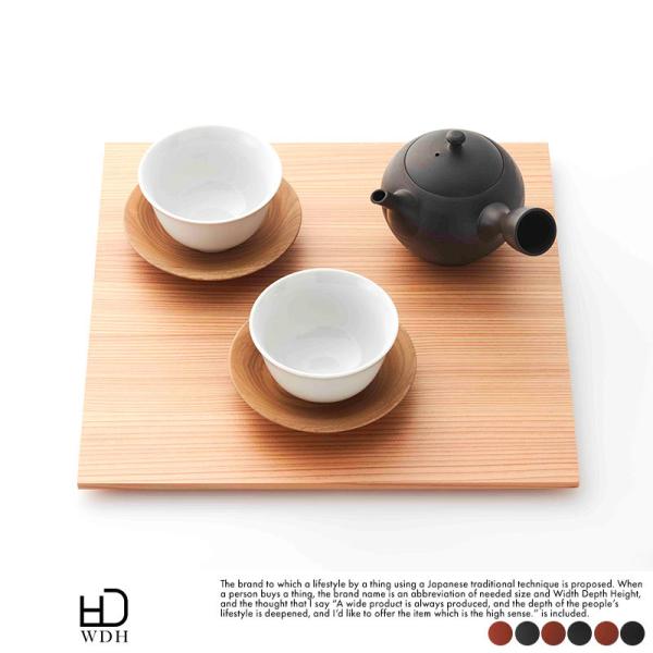 波佐見焼 急須 おしゃれ 茶器の人気商品 通販 価格比較 価格 Com