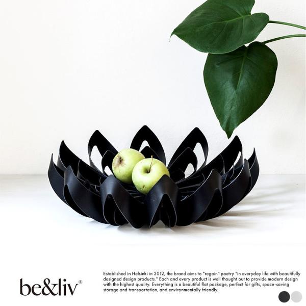 IuWF CeA k  be&amp;liv Petals Fruit t[c{[ ʕM  G     Mtg v[g