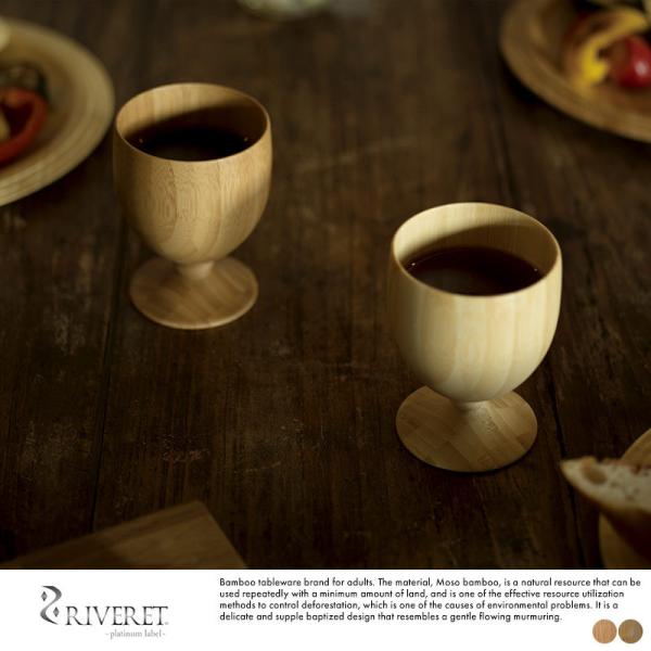 | COX { RIVERET ou[OX Subg   |i Y Mtg  v[g