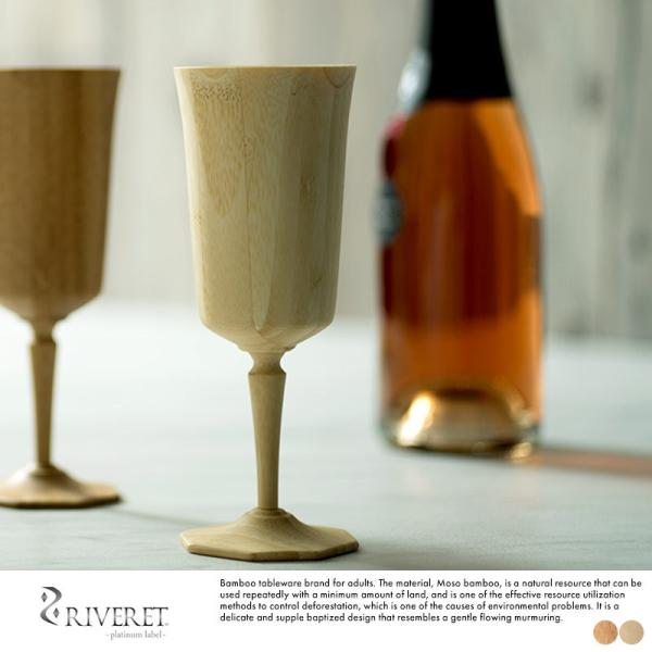 | COX { RIVERET ou[OX IN^X   |i Y Mtg  v[g