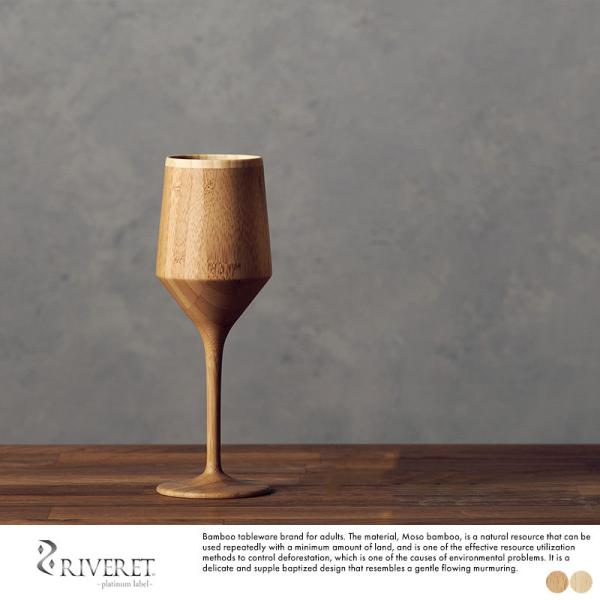 | COX { RIVERET ou[OX VF[xbZ   |i Y Mtg  v[g