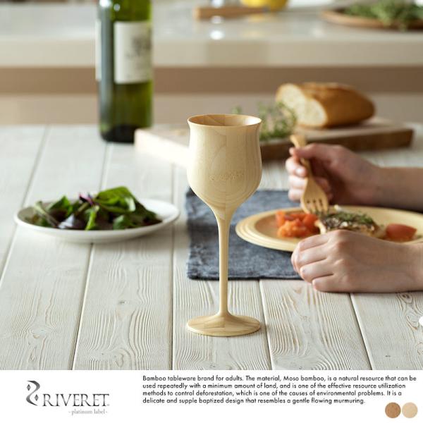 COX {  RIVERET CxbZ |  Y | a  { Mtg 