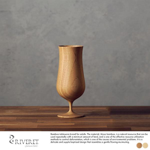 rAOX {  RIVERET rAxbZ | r[OX  Y | a  { Mtg 