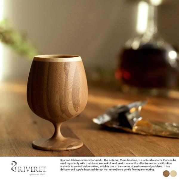 |i OX { RIVERET uf[xbZ | bNOX  Ȃ Rbv Y {  v[g Mtg 