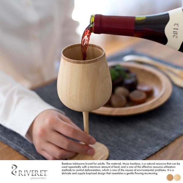 |i OX { RIVERET uS[j | ԃC COX  Ȃ Rbv Y {  v[g Mtg 