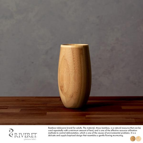 |i OX { RIVERET ^u[RN[ | OX  Ȃ Rbv Y {  v[g Mtg 