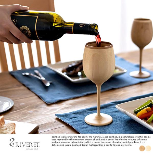 |i OX { RIVERET {h[ | ԃC COX  Ȃ Rbv Y {  v[g Mtg 