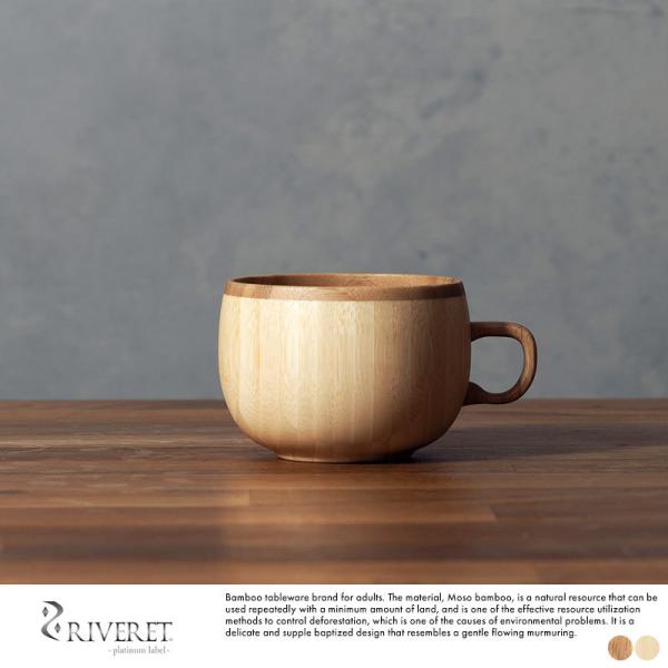 |i Jbv { RIVERET R[q[Jbv | Jbv  Ȃ Rbv Y {  v[g Mtg 