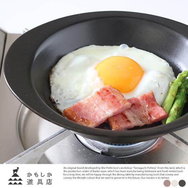 耐熱皿 皿の人気商品 通販 価格比較 価格 Com