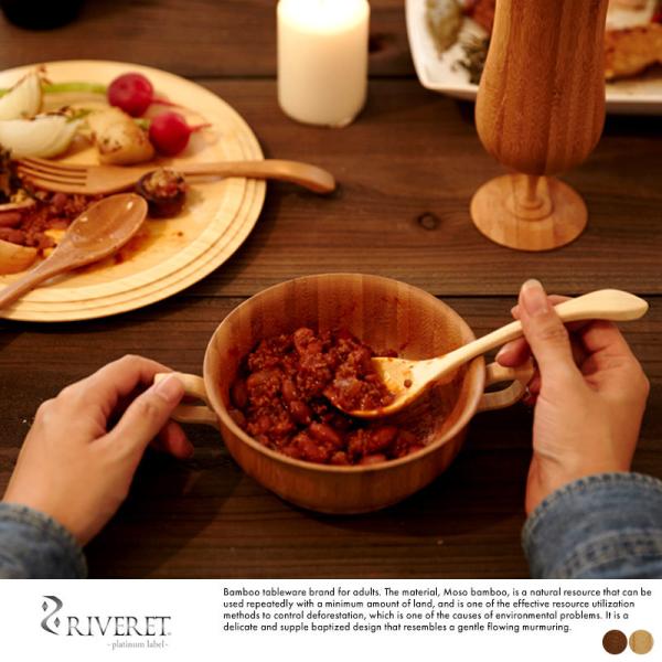 | { H RIVERET X[vJbvZbg X[v{E Xv[ Zbg  |i  M Y |