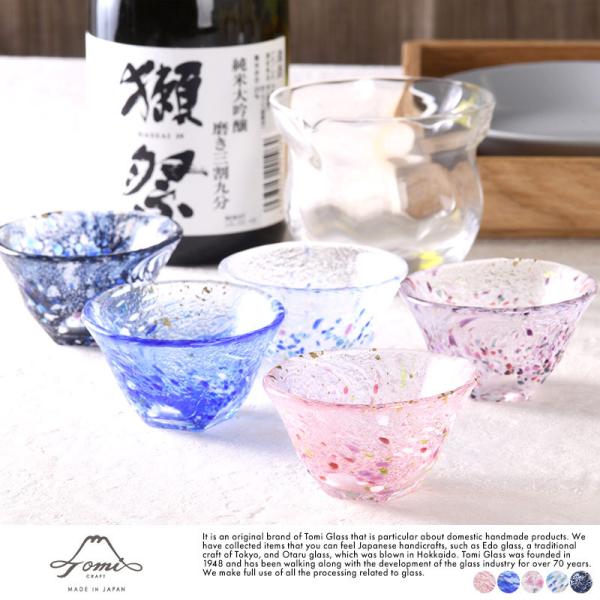 Tomi Craft ]ˏɎq  Jbg ԕƂ  u t   傱  { `  l