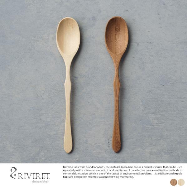 ؐXv[ H@Ή { RIVERET Xv[ | Jg[ M20  VR | Y  H  H JtF