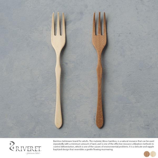 ؐtH[N H@Ή { RIVERET tH[N | Jg[ M20  VR | Y  H  H JtF