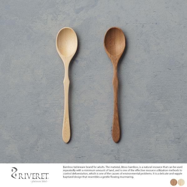 ؐXv[ H@Ή { RIVERET Xv[ | Jg[ S16  VR | Y  H  H JtF