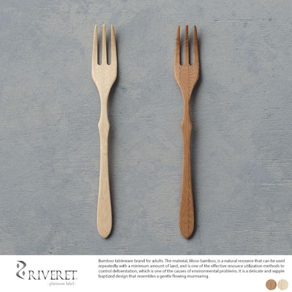 ؐtH[N H@Ή { RIVERET tH[N | Jg[ S16  VR | Y  H  H JtF