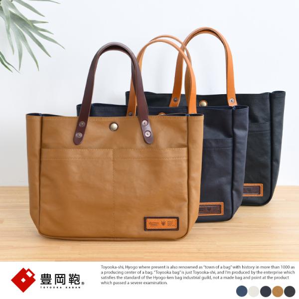 t-style_mts-4127