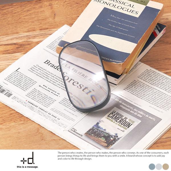 [y g { S傫 {d Gulliver Frame [y CeA g勾   傫 g₷ 킢