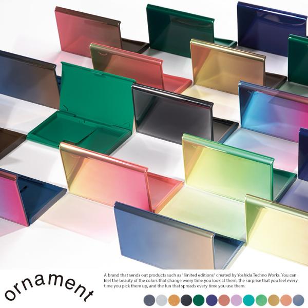 h  { Y fB[X ornament Card Case Of[V 킢 P[X J[hP[X Jt  lC