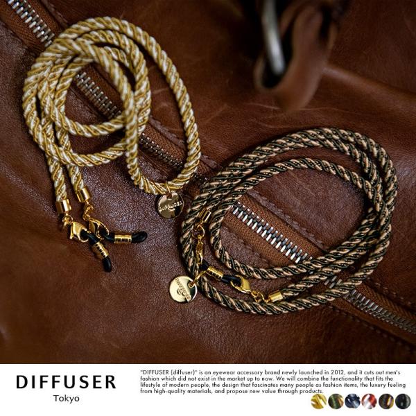 Kl`F[ Y fB[X {  DIFFUSER EDO TWIN BRACECODE 2 a OXR[h  ዾ`F[