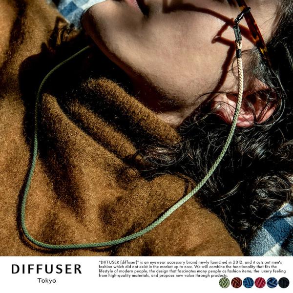 Kl`F[ Y fB[X {  DIFFUSER GRADATION DYEING OXR[h  ዾ`F[