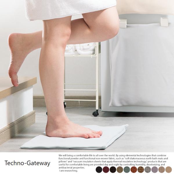 T ]yoX}bg M 40cm×33cm Techno-Gateway _炩 \tg { 􂦂   TCY @}bg