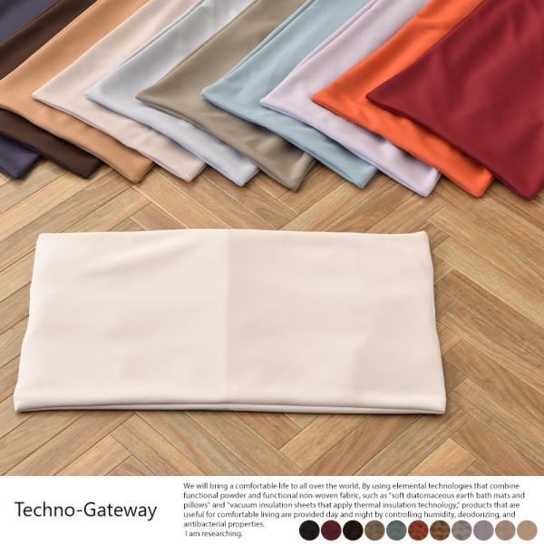 T ]yoX}bgpJo[ L 60cm×33cm Techno-Gateway _炩 \tg { 􂦂  @}bg