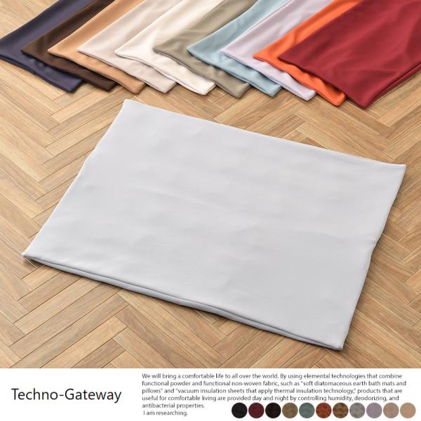 T ]yoX}bgpJo[ LL 80cm×60cm Techno-Gateway _炩 \tg { 􂦂  @}bg