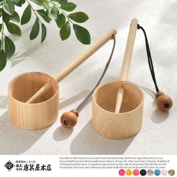  ^ RpNg 萅a }CЂႭ ЂႭ  g 萅 _ w {