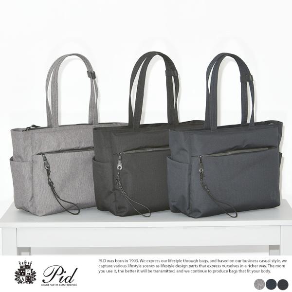 g[gobO rWlX Y yʃrWlXg[gobO nove t@Xi[t A4t@C p\R iC  l Vv