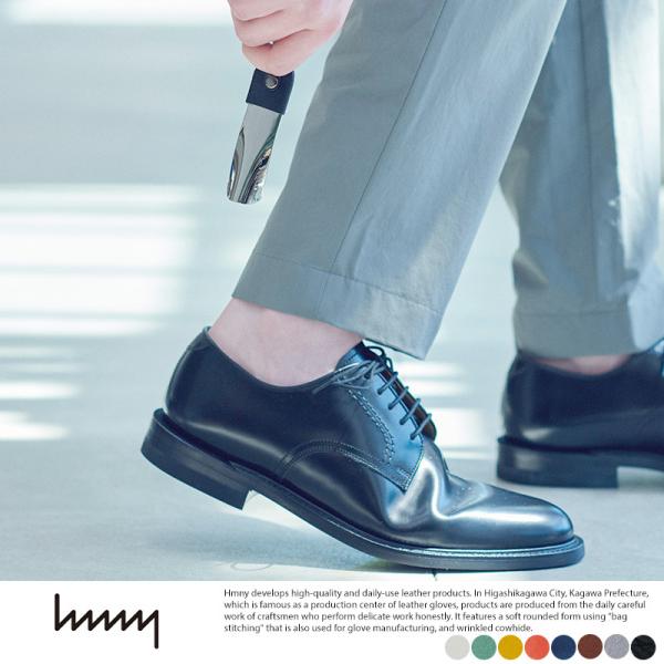 Cx L[z_[ {v { hmny casual Cׂ gїp Y  U[ Jt RpNg V[z[