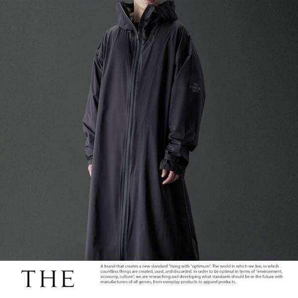 t-style_mts-4358